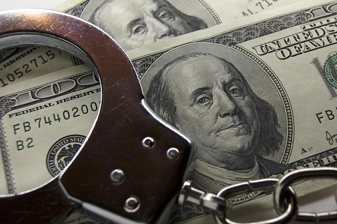 Nouvelle stratégie anti-corruption en cours d&rsquo;élaboration en Arménie