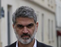 Les inter-actions de la guerre en Ukraine sur le Caucase du Sud