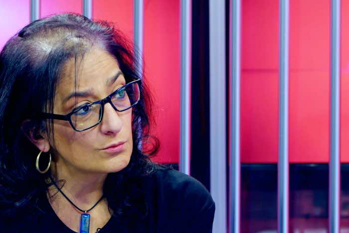 La position américaine est très importante, mais les mots seuls ne suffisent plus