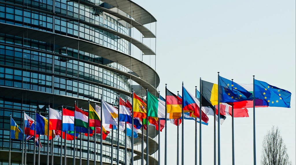 L&rsquo;UE assouplit temporairement les sanctions contre la Syrie après le séisme