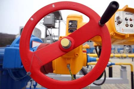 Accord conclu sur le rétablissement complet de l&rsquo;approvisionnement en électricité et en gaz