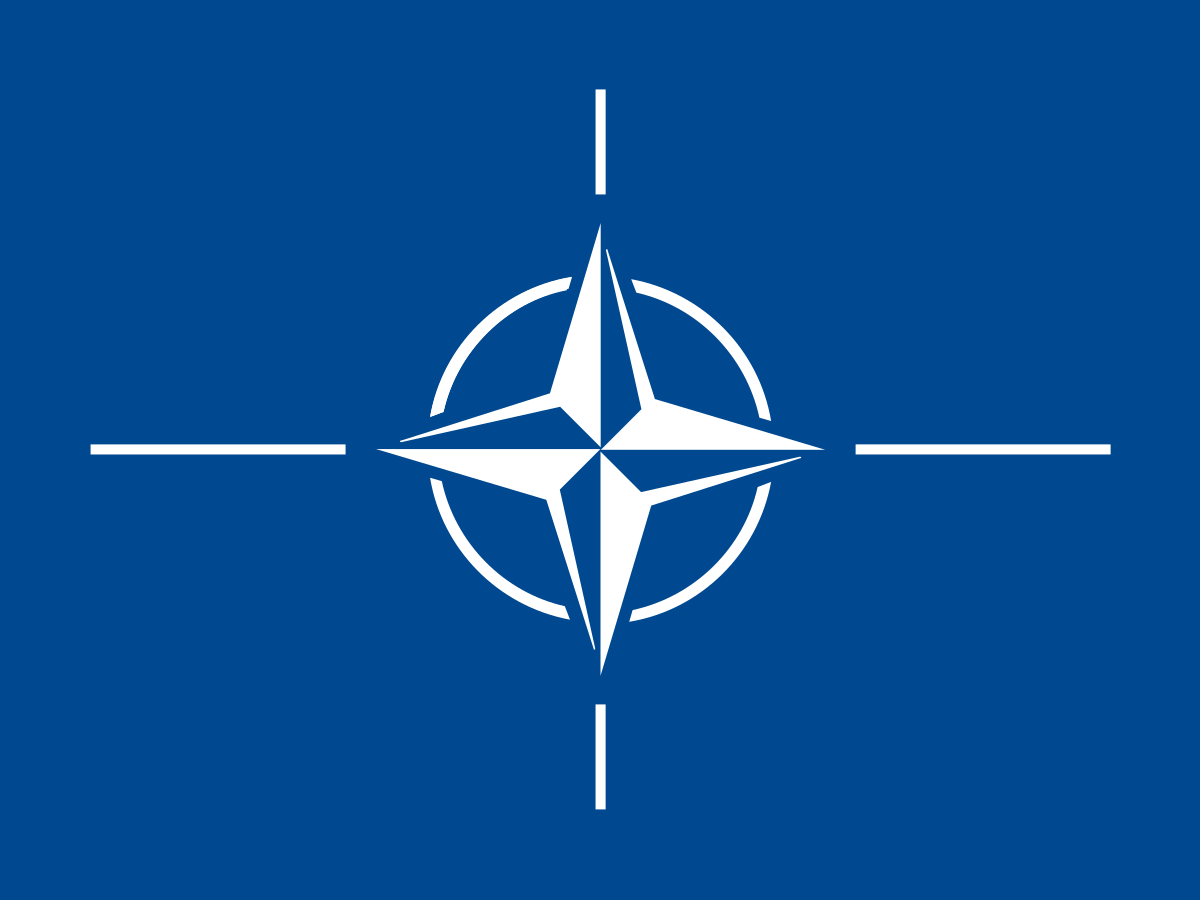 La Turquie annonce la reprise des négociations avec la Suède et la  Finlande le 9 mars