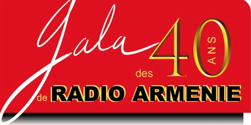 Radio Arménie fête ses 40 ans