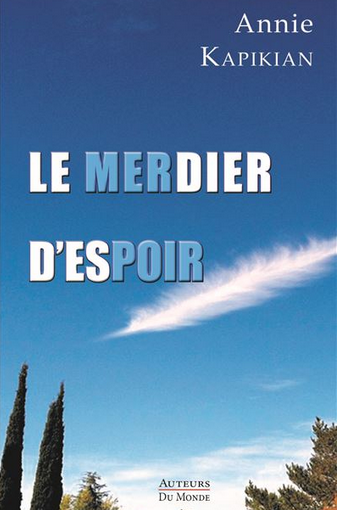 Une lueur d&rsquo;espoir
