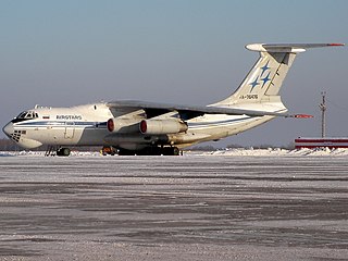 92 vols depuis une base israélienne révèlent des exportations d&rsquo;armes vers l&rsquo;Azerbaïdjan