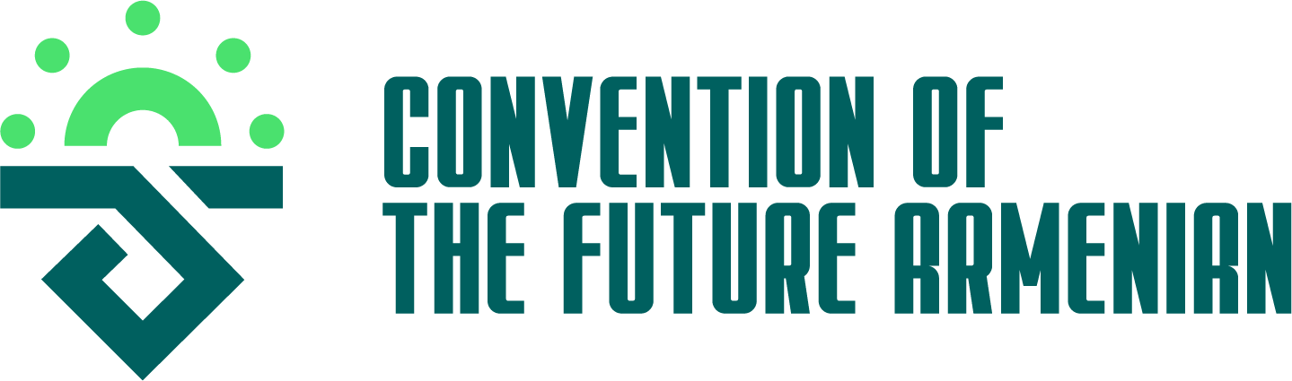 Le congrès de « The Future Armenian » se tiendra à Erevan du 10 au 12 mars