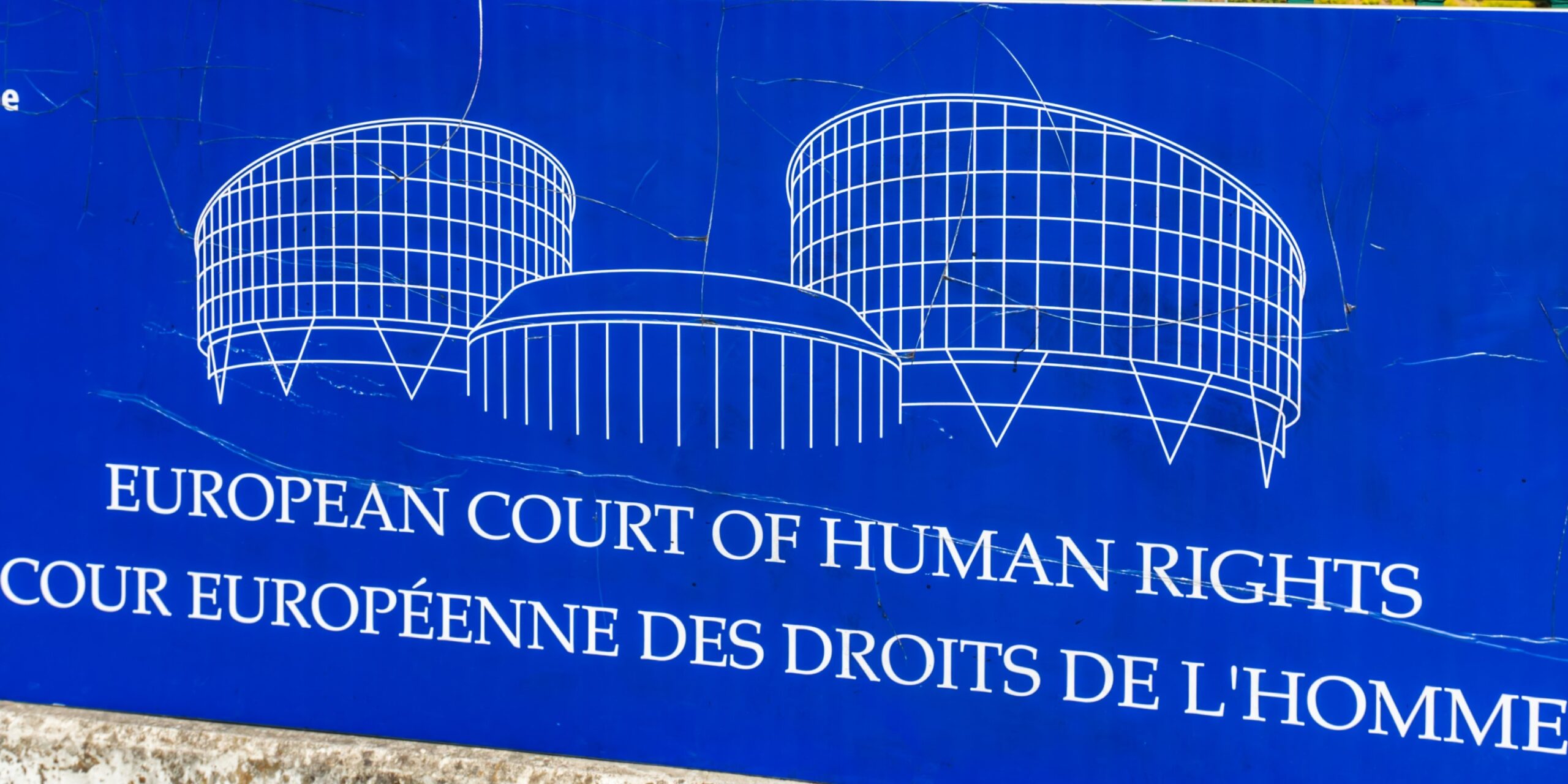 L&rsquo;actrice turque Birsen Tüzünatac obtient gain de cause devant la CEDH