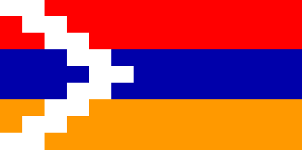 L&rsquo;accord de paix entre l&rsquo;Arménie et l&rsquo;Azerbaïdjan devrait également inclure le Haut-Karabakh affirme Louis Bono