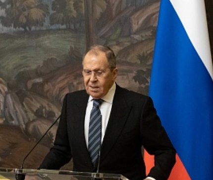 Moscou critique, à mots couverts, les déclarations « belliqueuses » de Bakou concernant le Karabagh