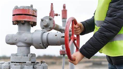 L’Azerbaïdjan a de nouveau bloqué l’arrivé du gaz d’Arménie vers l’Artsakh