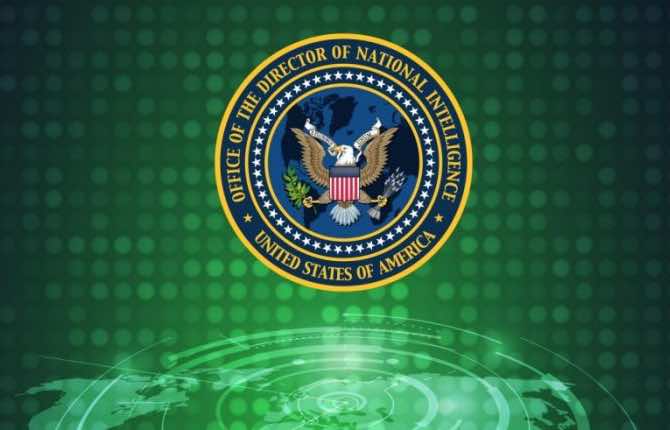 Observation du Renseignement US contre une nouvelle agression azérie
