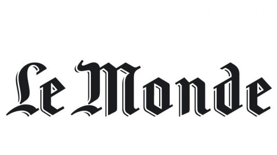 Arevik Alaverdyan, mode in Arménie