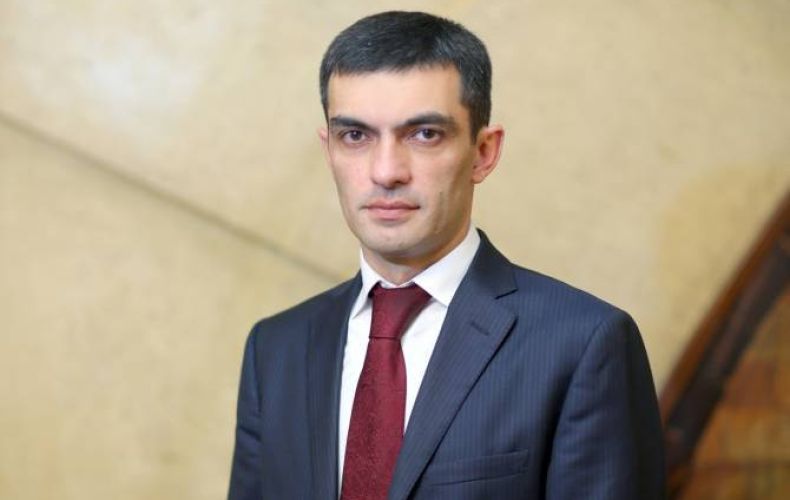 La réponse du Haut-Karabakh à l&rsquo;offre de négociation directe de Bakou