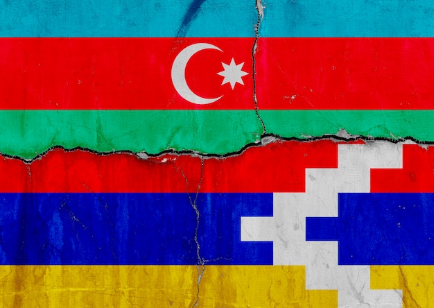 Réaction de l&rsquo;Artsakh aux propositions d&rsquo;une nouvelle rencontre avec l&rsquo;Azerbaïdjan