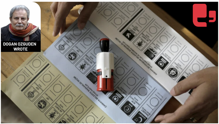La Turquie est-elle prête à reproduire les mêmes scénarios d&rsquo;il y a 49 ans ?