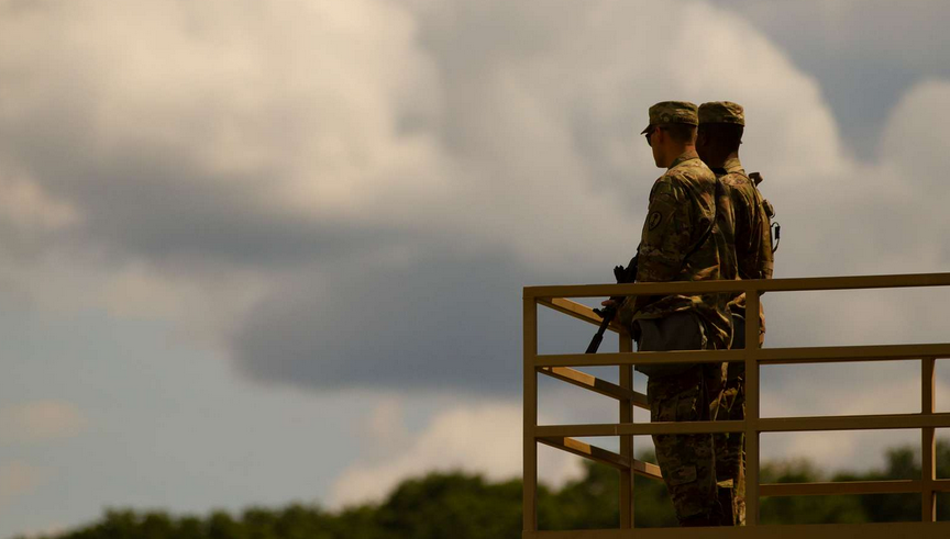 Le conflit entre l&rsquo;Arménie et l&rsquo;Azerbaïdjan est un test pour les normes internationales  et les États-Unis échouent