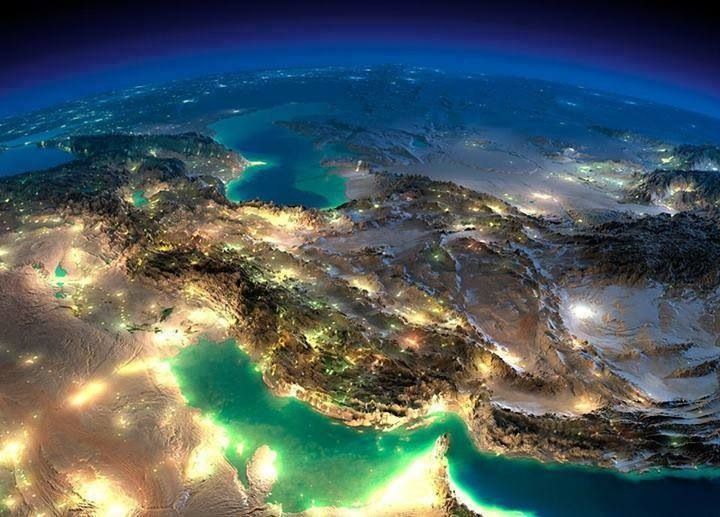 Dans la nouvelle situation, Bakou devra décider sur quel terrain jouer, occidental ou oriental selon un expert
