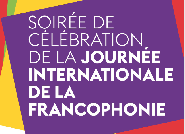 Francophonie : l&rsquo;Arménie à l&rsquo;honneur