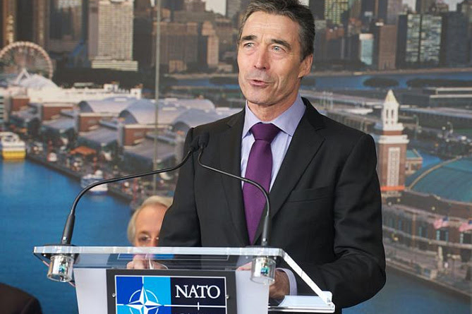 L&rsquo;UE doit augmenter la pression sur Aliev pour qu&rsquo;il mette fin au blocus du Karabakh