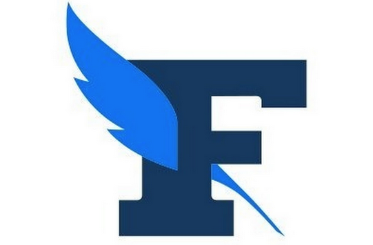 L&rsquo;Arménie craint un «génocide» au Karabakh et veut en appeler à l&rsquo;ONU