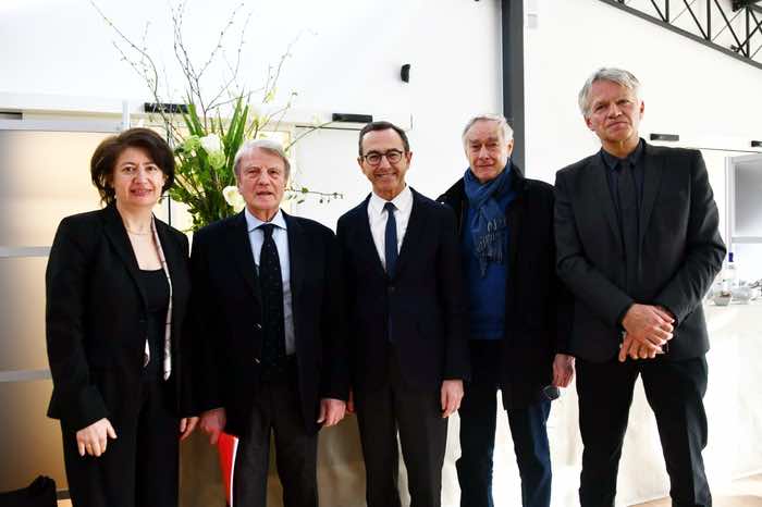 Des universitaires français appellent la communauté internationale à prendre des mesures urgentes pour mettre fin au blocus de l&rsquo;Artsakh