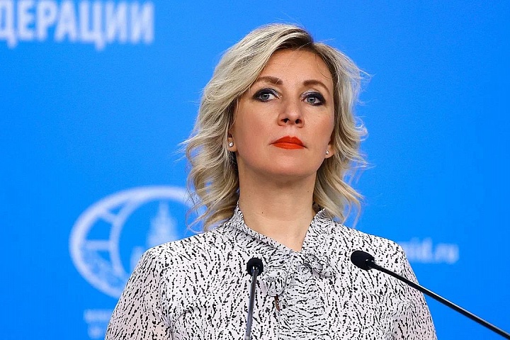 La Russie se moque des commentaires de Pashinian sur le Karabakh et l&rsquo;OTSC