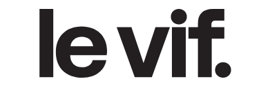 Campagne de désinformation contre l’Arménie