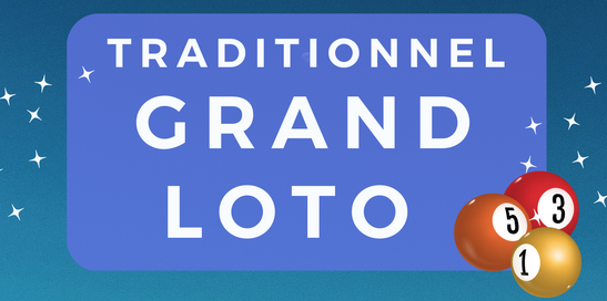 Grand Loto