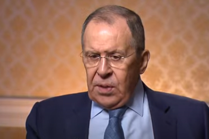 La Fédération de Russie est prête à promouvoir un accord de paix entre l&rsquo;Arménie et l&rsquo;Azerbaïdjan