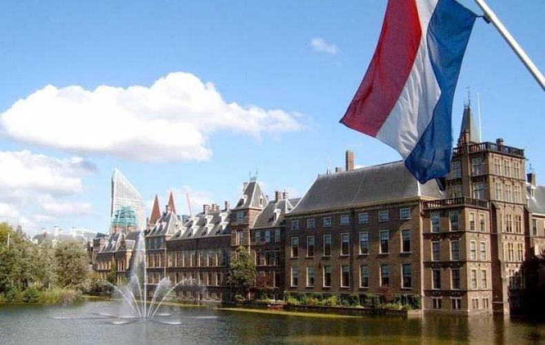 L&rsquo;ambassadeur d&rsquo;Azerbaïdjan a été convoqué au ministère des Affaires étrangères des Pays-Bas en raison du non-respect de la décision de la Cour internationale de Justice
