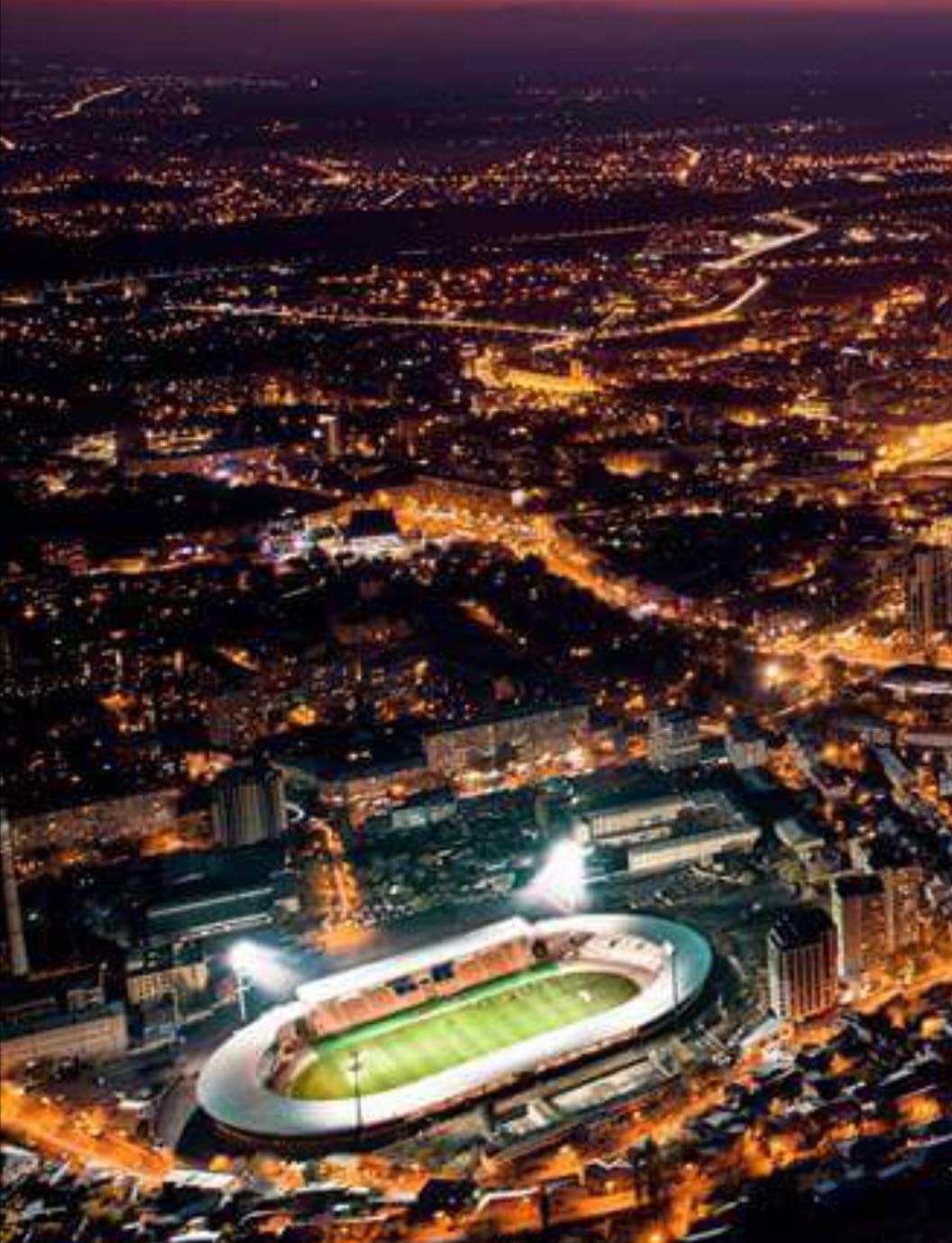 Arménie-Turquie samedi 25 mars 18h00 à Erévan premier match des qualifications de l&rsquo;Euro 2024