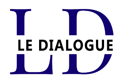 L’Arménie et les 100 jours du blocus en Artsakh : Grand silence sur le blocus et l’épuration ethnique en cours au Haut-Karabagh…