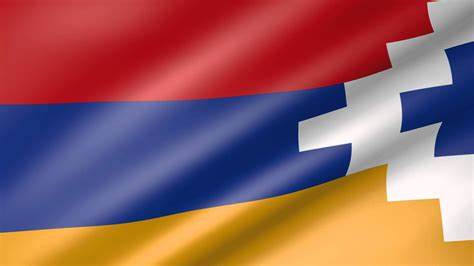 L&rsquo;Azerbaïdjan a violé la ligne de contact établie par la déclaration tripartite et a avancé ses positions en dans le secteur de Chouchi et Lisagor en Artsakh