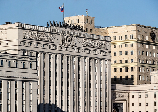 La Russie accuse l&rsquo;Azerbaïdjan d&rsquo;avoir violé l&rsquo;accord de cessez-le-feu de  2020 avec l&rsquo;Arménie