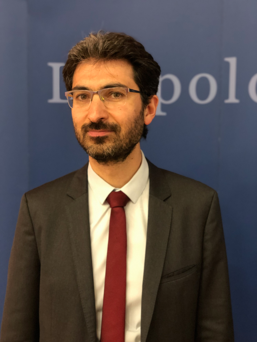 Nos ancêtres les Ourartéens