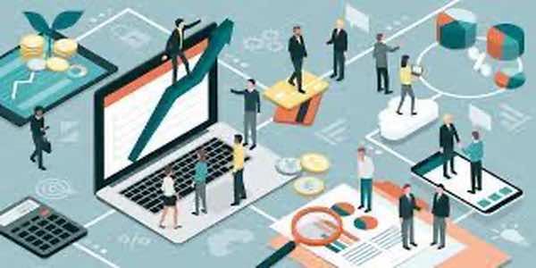 Systèmes fiscaux du secteur des technologies de l’information en Arménie et en Géorgie