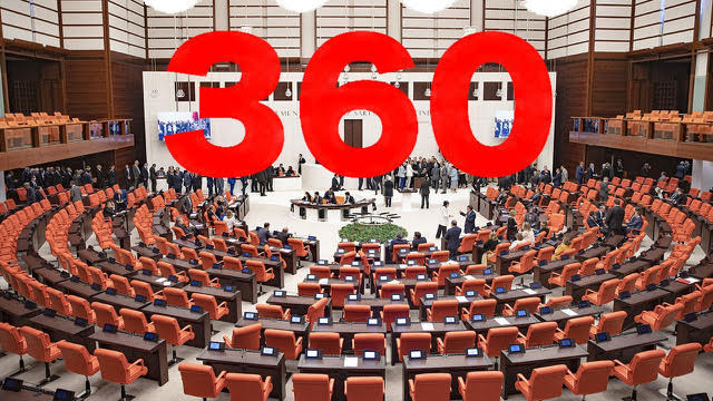 Dogan  Özguden : J&rsquo;espère qu&rsquo;il n&rsquo;est pas trop tard