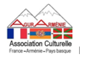 Quel avenir pour le Karabagh et l’Arménie aujourd’hui ? Relations avec les pays voisins