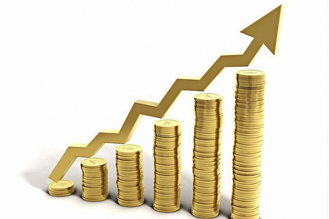 ARMÉNIE : augmentation de 10,9 % en glissement annuel en janvier-février 2023