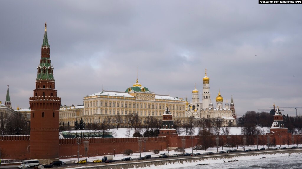 La Russie adresse un avertissement sévère à l&rsquo;Arménie