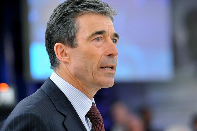 Faire pression sur l&rsquo;Azerbaïdjan