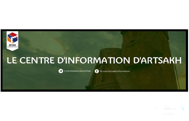 Mises à jour des statistiques