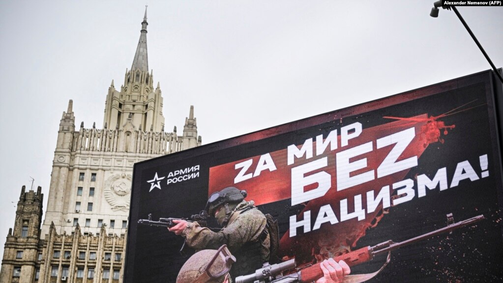 Moscou souhaite mettre fin aux différends entre l&rsquo;Arménie et l&rsquo;OTSC