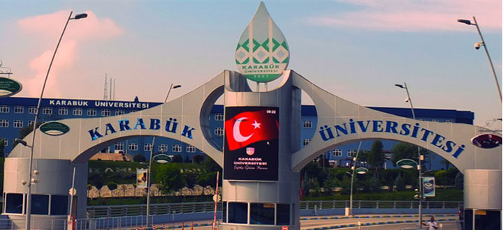 Une étudiante gabonaise tuée en Turquie, vive émotion chez ses pairs
