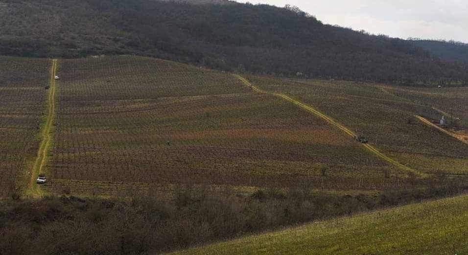 Nouveaux tirs sur les civils Arméniens par l’Azerbaïdjan en Artsakh