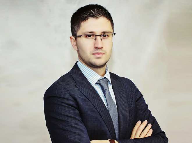 Un instrument utile face à l&rsquo;Azerbaïdjan