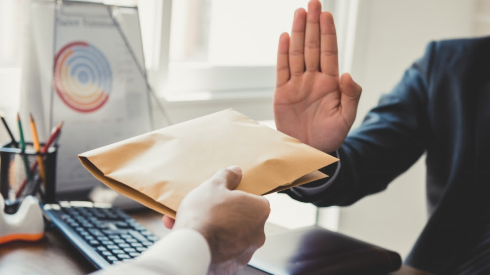 Le GRECO constate que l&rsquo;Arménie a fait quelques progrès pour se conformer aux recommandations sur la prévention de la corruption