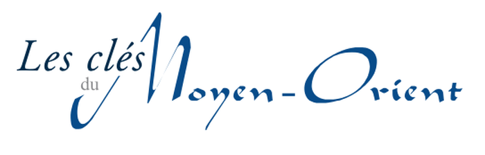 Histoire des relations kurdo-arméniennes