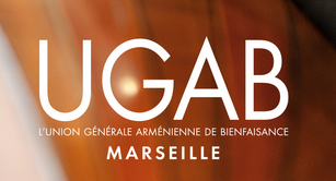 L&rsquo;Ensemble Keram à l&rsquo;UGAB Marseille