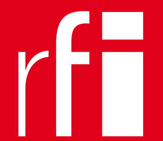 Olivier Weber s&rsquo;exprime sur l&rsquo;Arménie